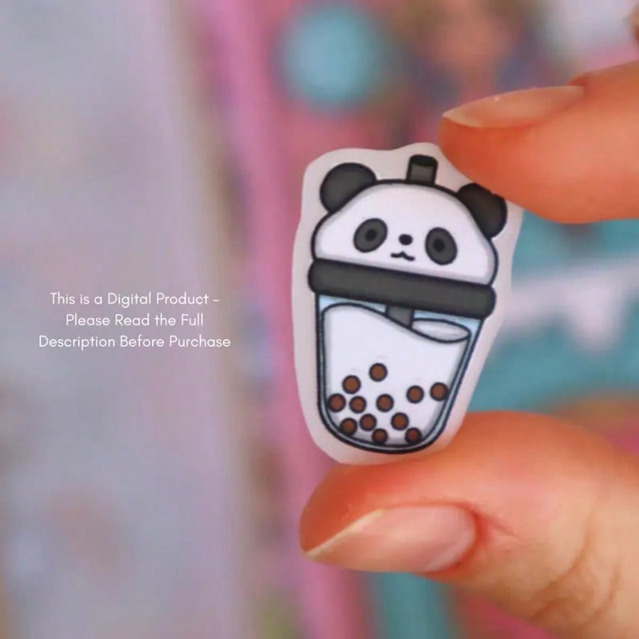 Donut Shop Speelset, DIY Papie - Art Craft House Making recensie en prijs