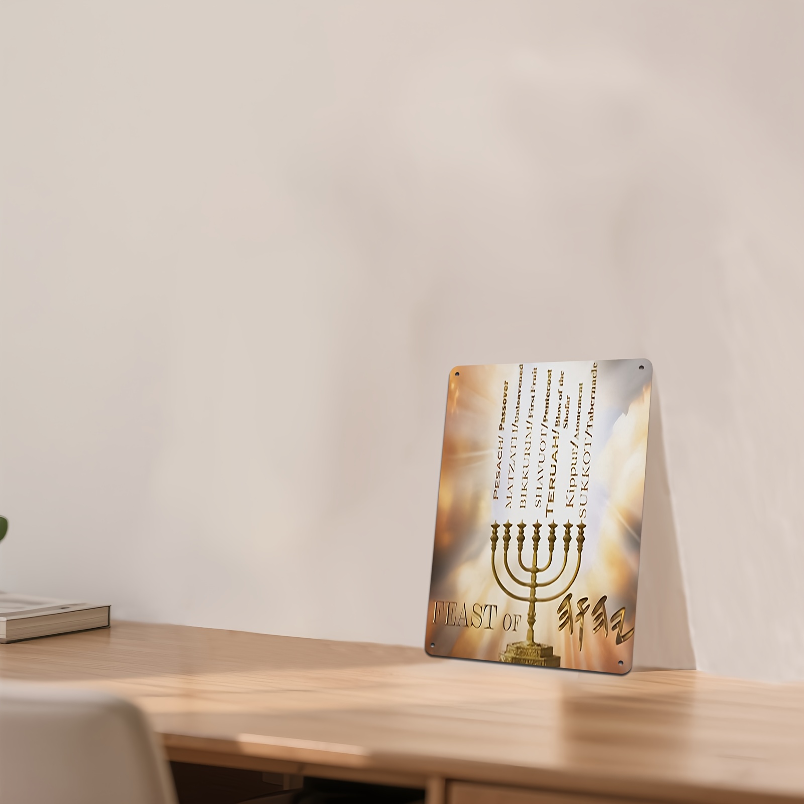CIFBUYHebreeuwse Davidsster Al - Art & Craft Valley recensie en prijs