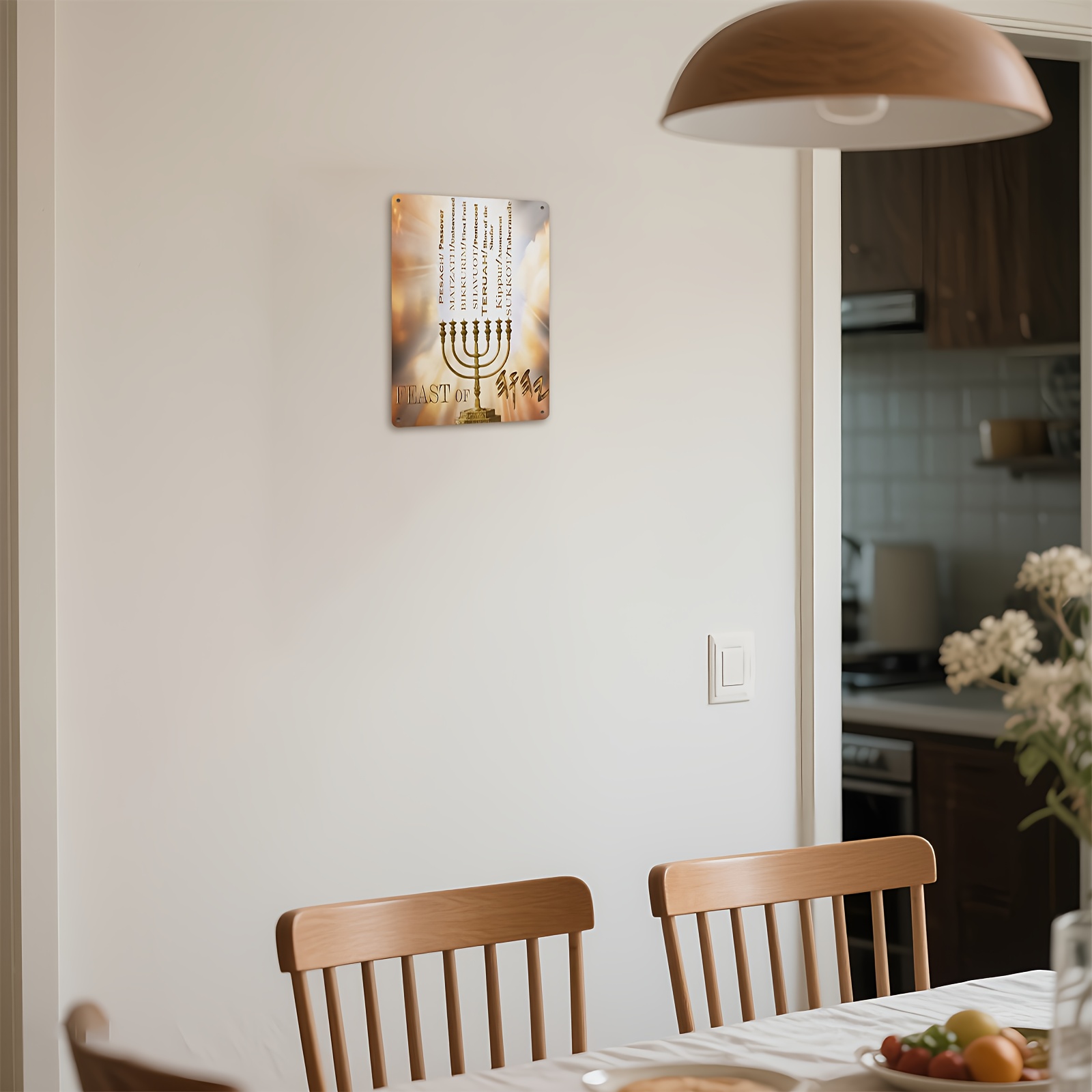 CIFBUYHebreeuwse Davidsster Al - Art & Craft Valley recensie en prijs