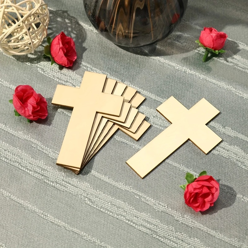 DIY Craft Kit Natuurlijke hout - Art Craft Meaning recensie en prijs
