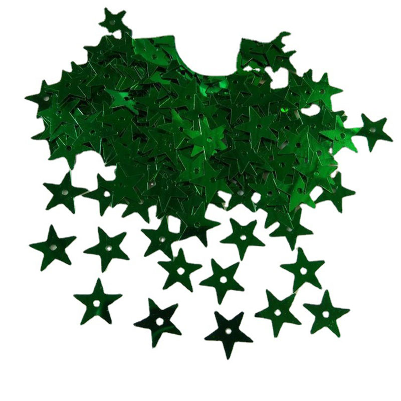3mm 5mm 7mm 10mm 13mm 15mm 20m - Eco Art Craft recensie en prijs