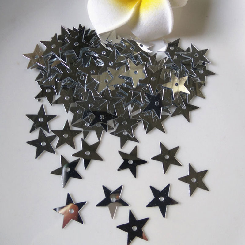 3mm 5mm 7mm 10mm 13mm 15mm 20m - Eco Art Craft recensie en prijs