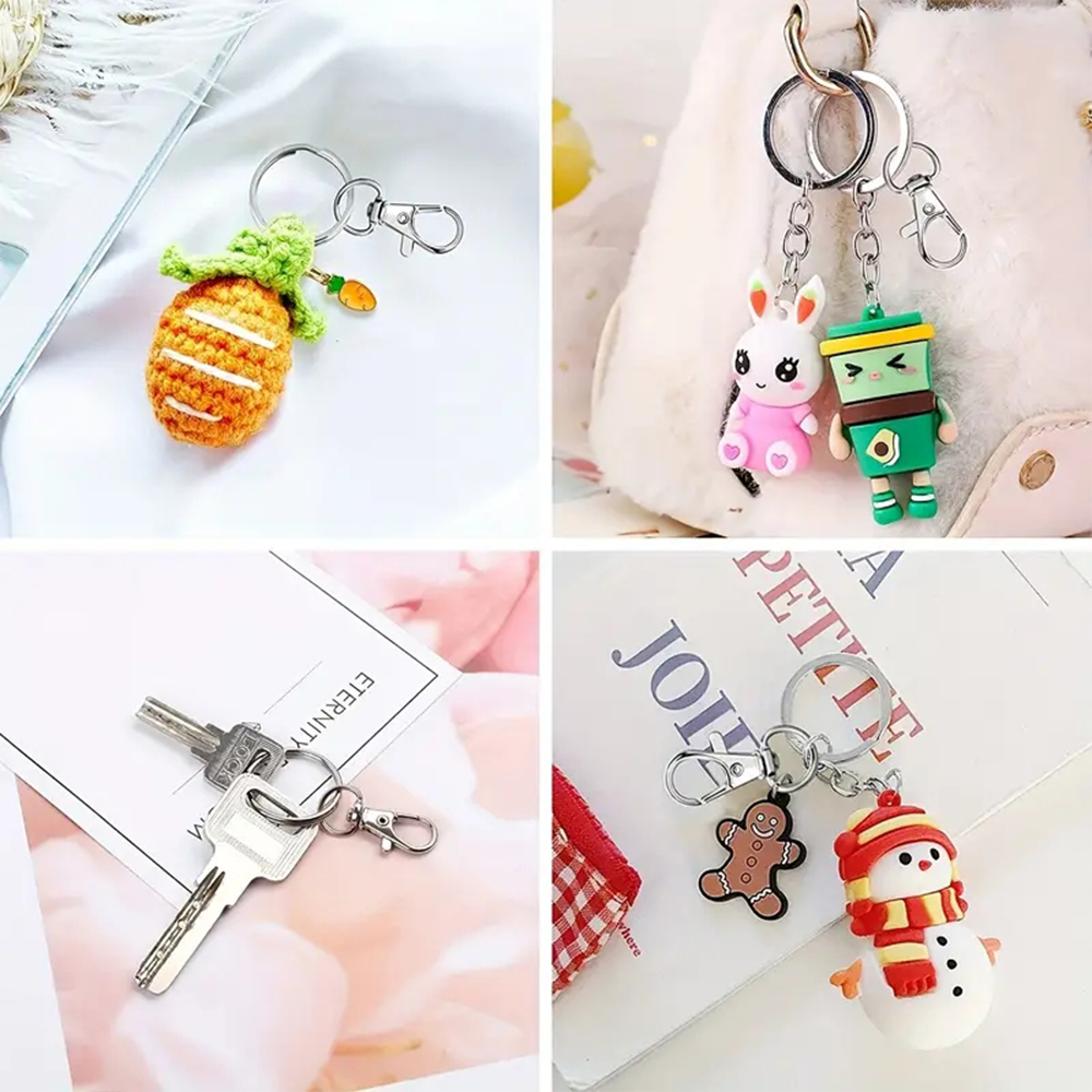 10/20/30/50 Set draaibare sleu - Art Craft Gifts recensie en prijs