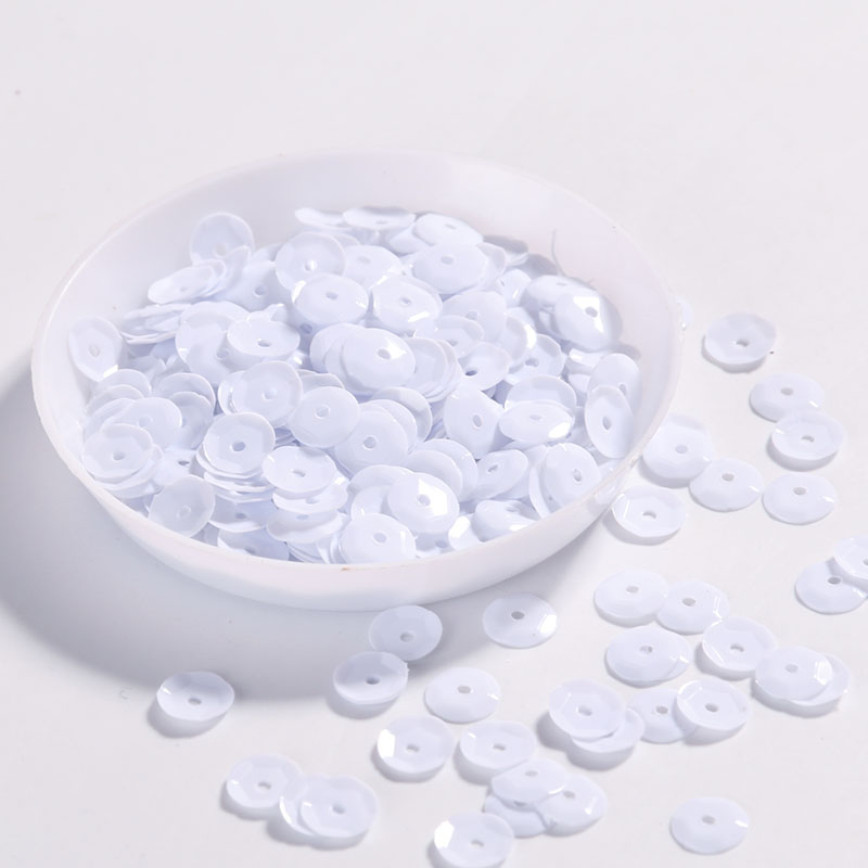 10 G/partij Multi Size 4Mm/5Mm - Eco Art Craft recensie en prijs