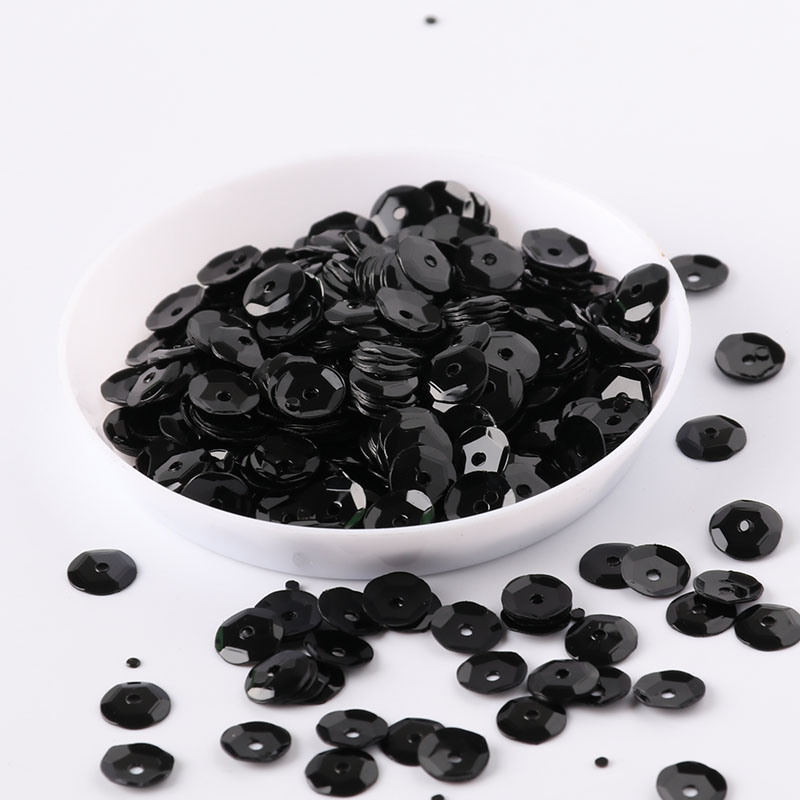 10 G/partij Multi Size 4Mm/5Mm - Eco Art Craft recensie en prijs