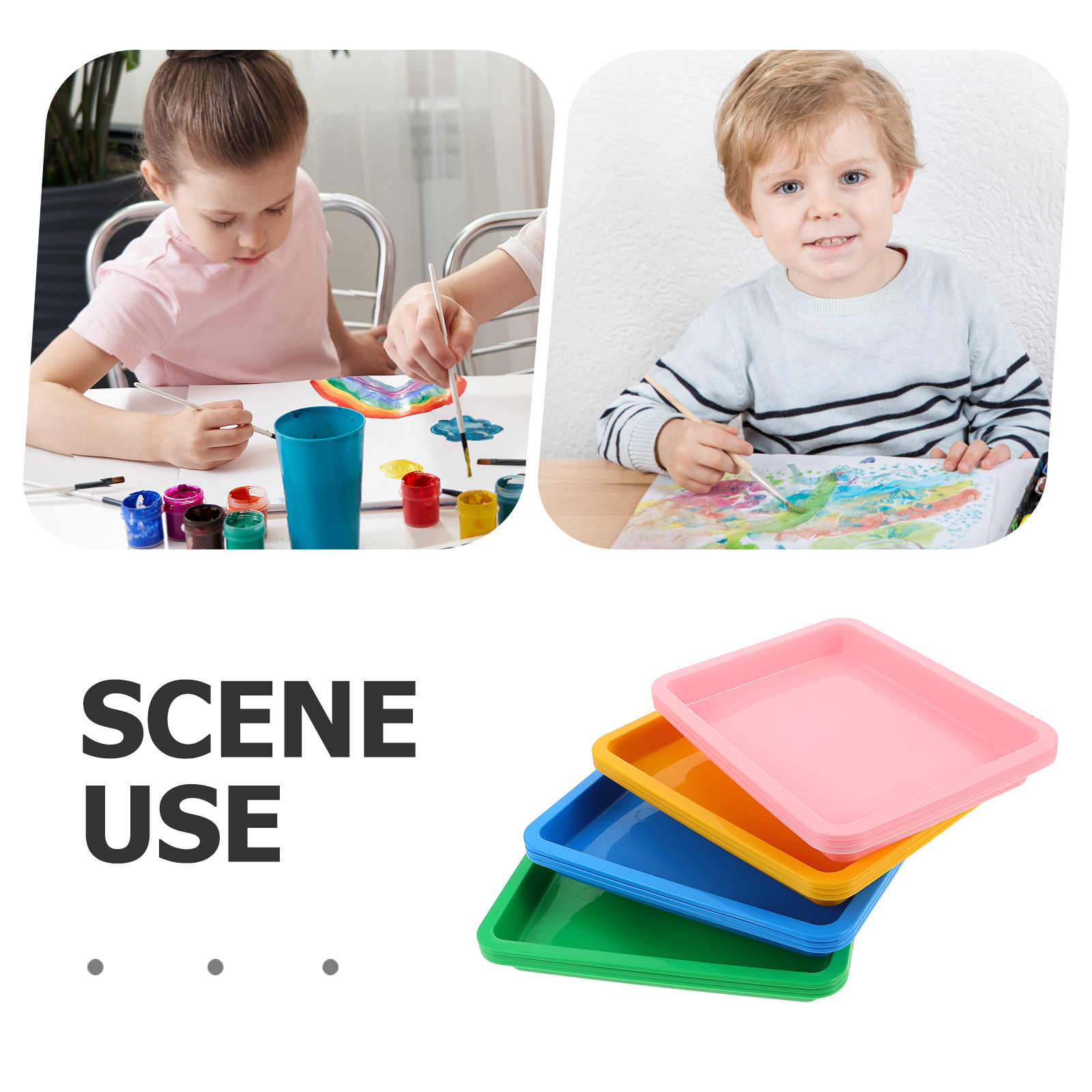 12 stuks wetenschappelijke exp - Art And Craft Science recensie en prijs