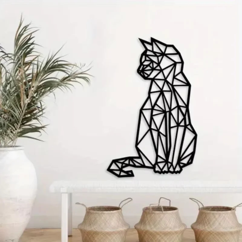 Metaalambachten Verkoop van wo - Art Craft Cat recensie en prijs