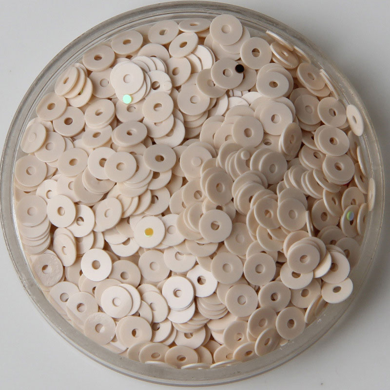 Diy Pailletten 3mm 4mm 5mm 6mm - Eco Art Craft recensie en prijs