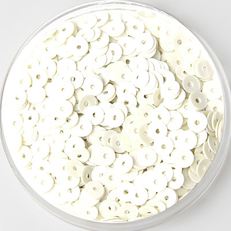 Diy Pailletten 3mm 4mm 5mm 6mm - Eco Art Craft recensie en prijs