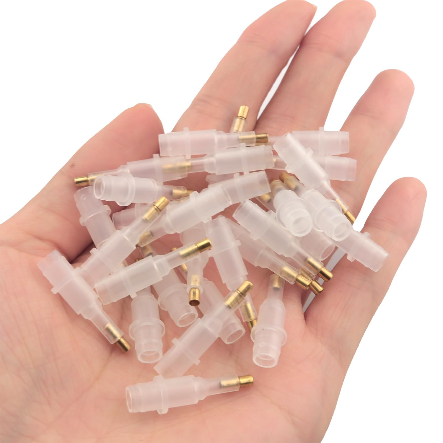 50 stuks Diamant Schilderen Ar - Diamond Painting Kit recensie en prijs
