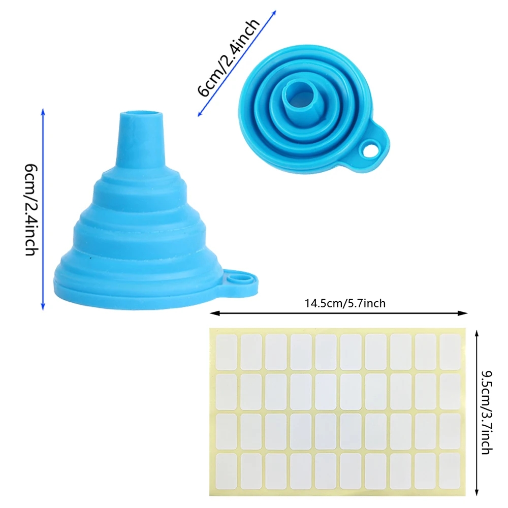 Diamant Schilderen Accessoires - Diamond Painting Kit recensie en prijs