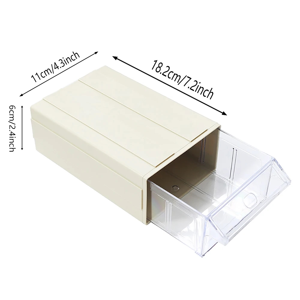 Diamant Schilderen Accessoires - Diamond Painting Kit recensie en prijs