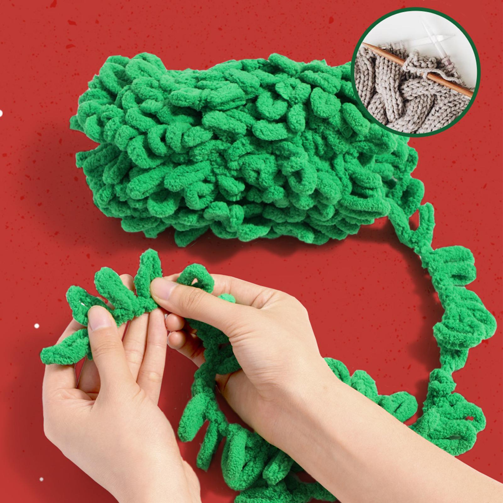 Kerstboom Ambachtelijke Handge - Art And Craft Science recensie en prijs