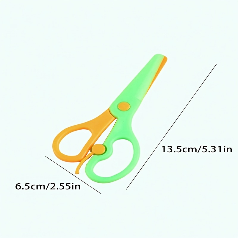 Kinderveilige plastic knutsels - Art Craft Toddlers recensie en prijs