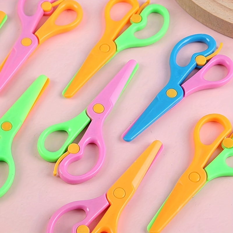 Kinderveilige plastic knutsels - Art Craft Toddlers recensie en prijs