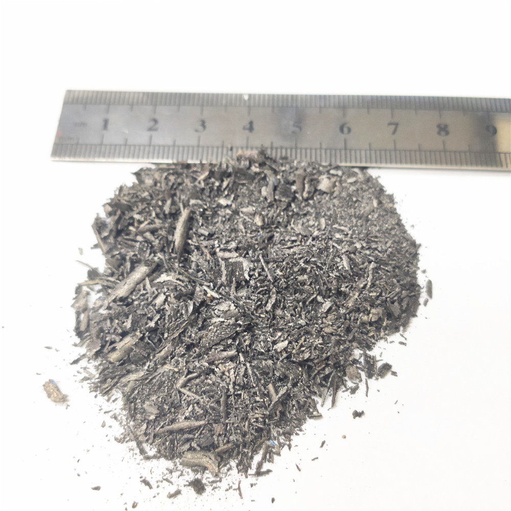 50G/100G/1000G Magnetische Ijz - Art And Craft Science recensie en prijs