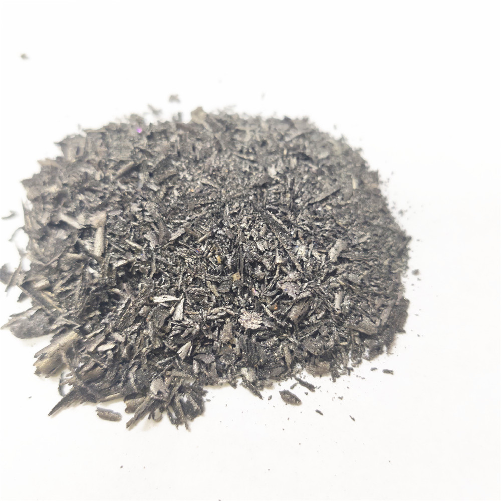 50G/100G/1000G Magnetische Ijz - Art And Craft Science recensie en prijs