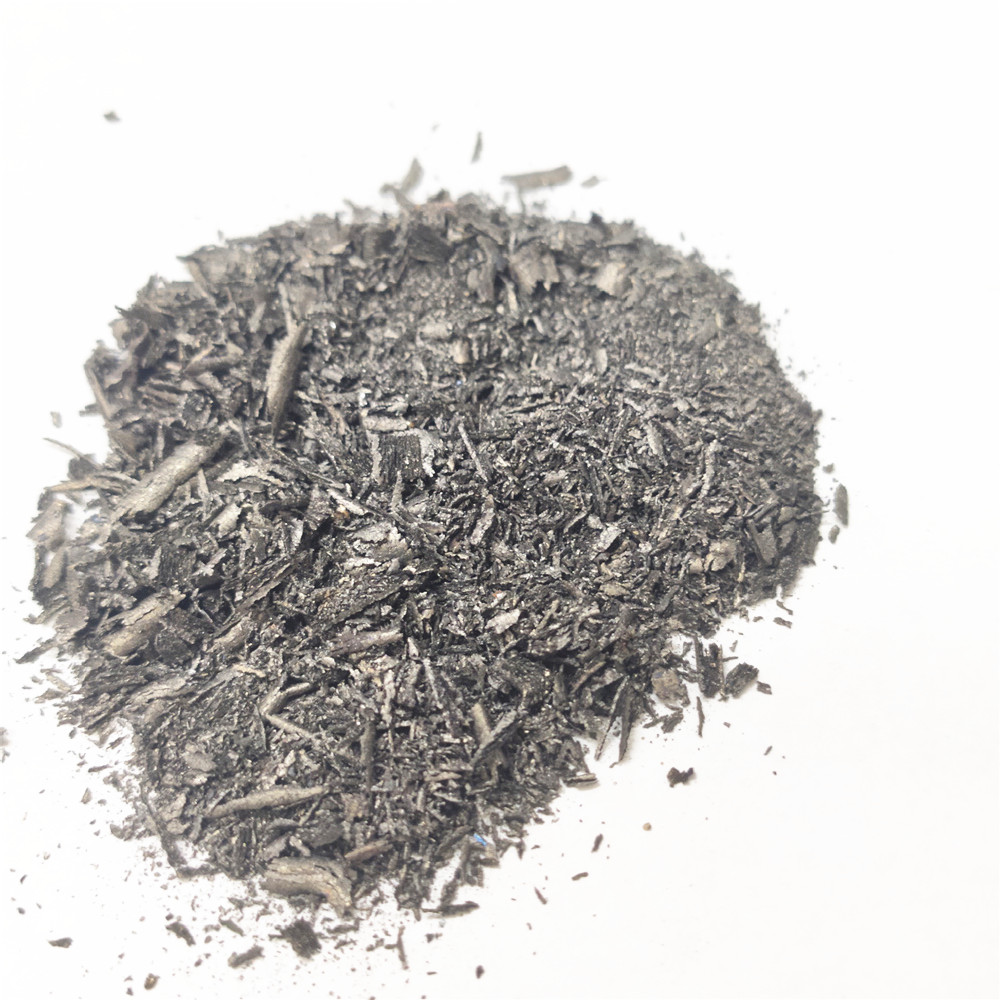 50G/100G/1000G Magnetische Ijz - Art And Craft Science recensie en prijs