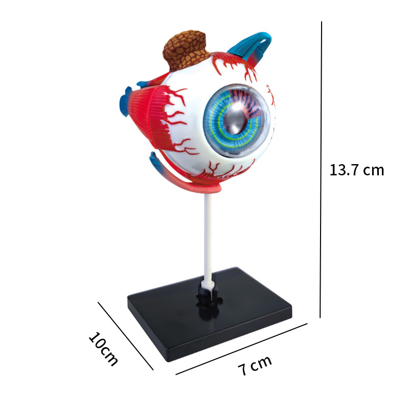 Hoogwaardige Kunstambachten Or - Art And Craft Science recensie en prijs