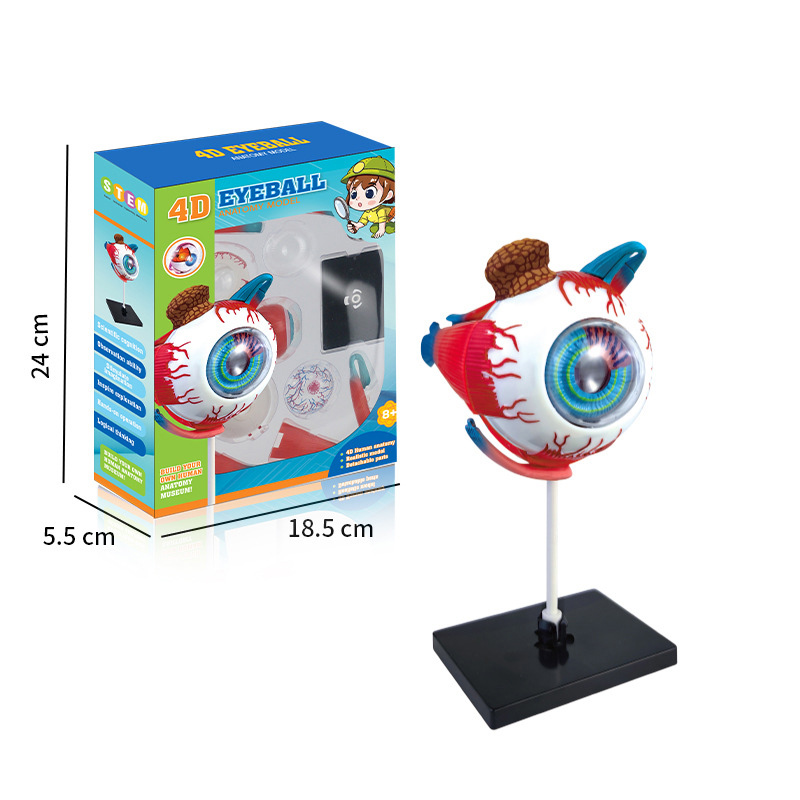 Hoogwaardige Kunstambachten Or - Art And Craft Science recensie en prijs
