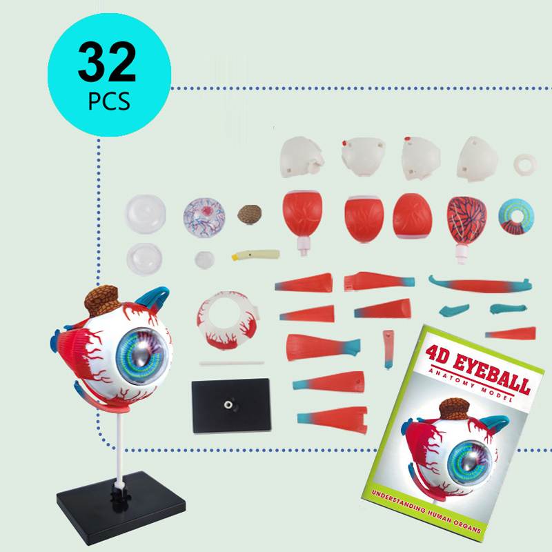 Hoogwaardige Kunstambachten Or - Art And Craft Science recensie en prijs
