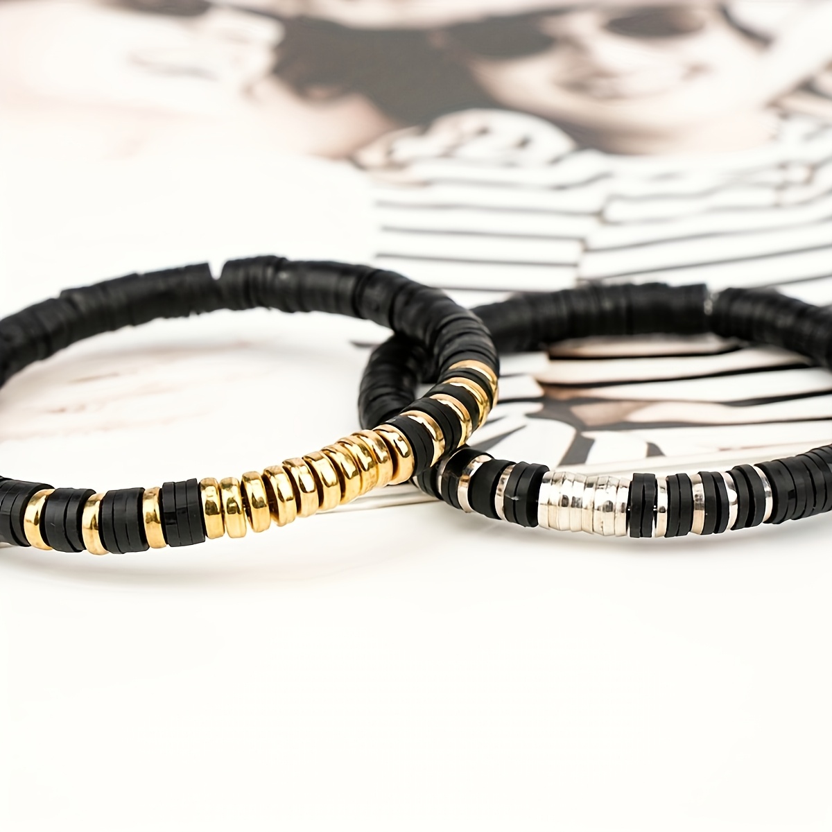 3000 stuks klei kralen armband - Art Craft Gifts recensie en prijs