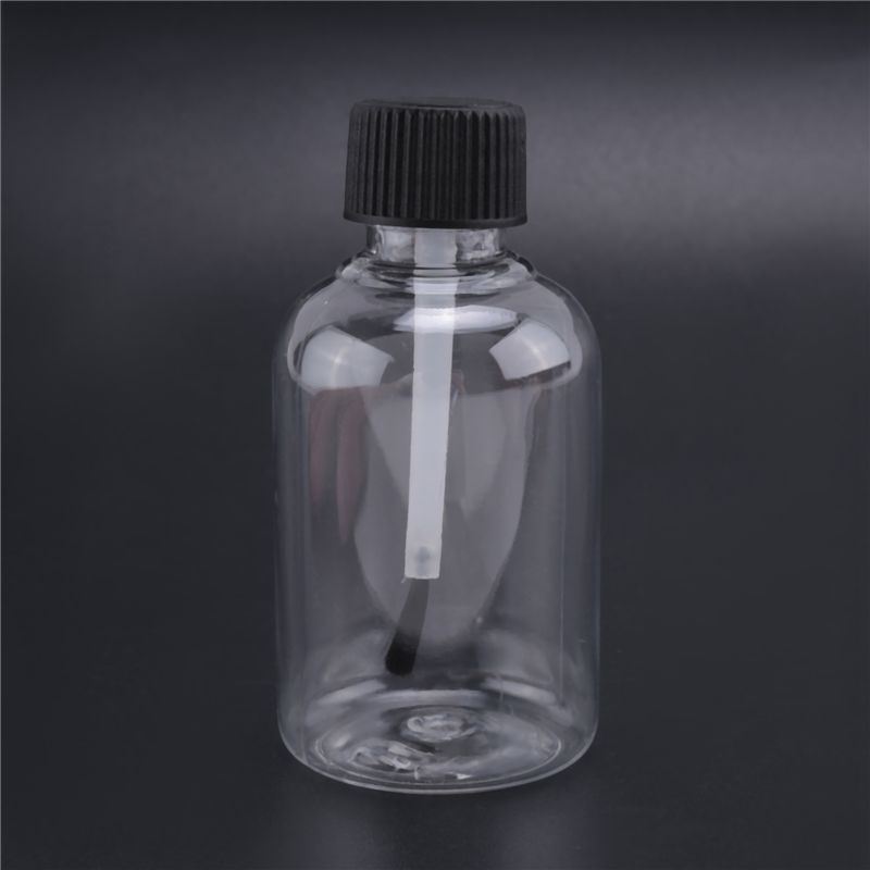 A98E-24 stuks 1,7 oz lege verf - Art Craft Toddlers recensie en prijs