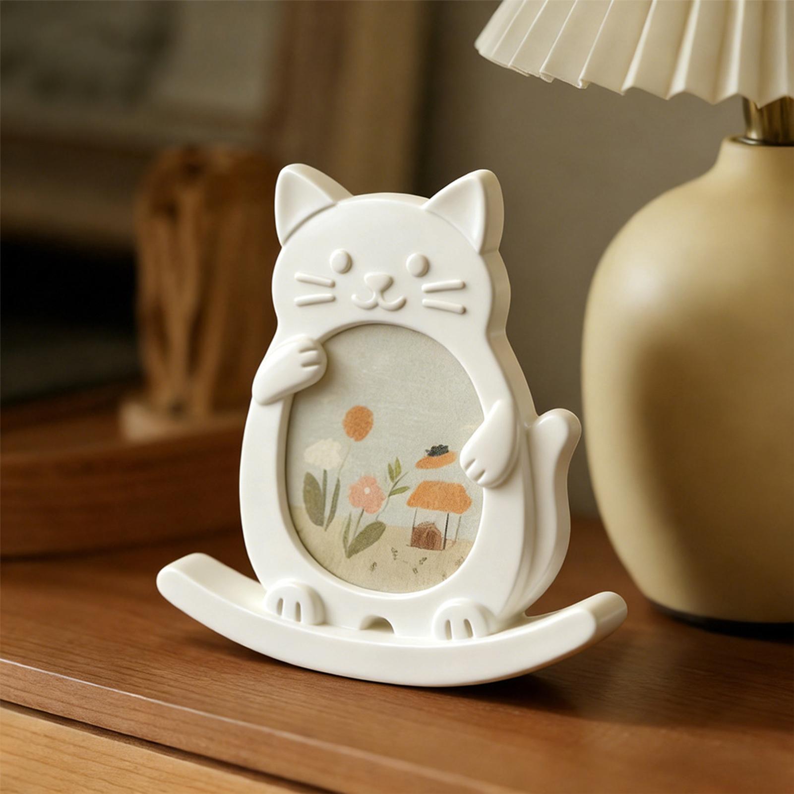 Siliconenhars mallen, makkelij - Art Craft Cat recensie en prijs