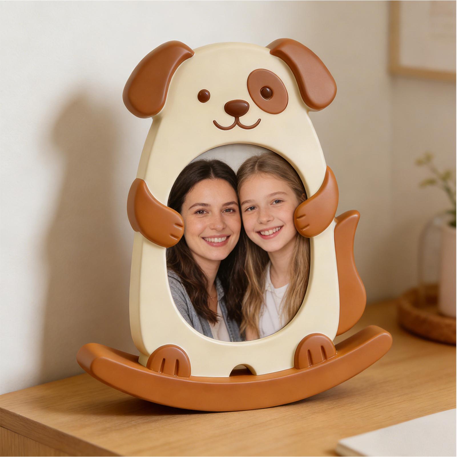 Siliconenhars mallen, makkelij - Art Craft Cat recensie en prijs