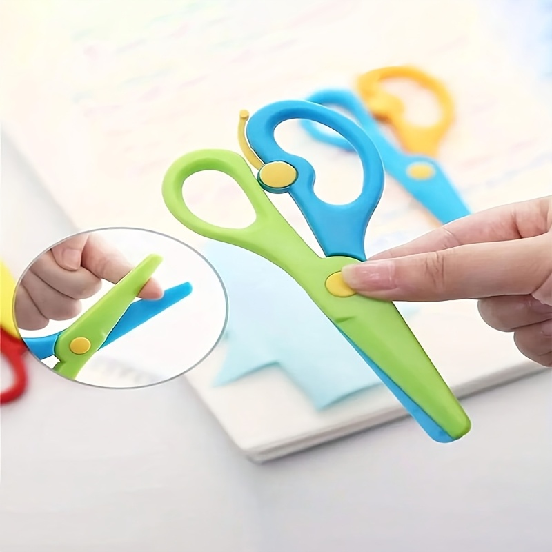 10/20 stuks kinderveilige plas - Art Craft Toddlers recensie en prijs