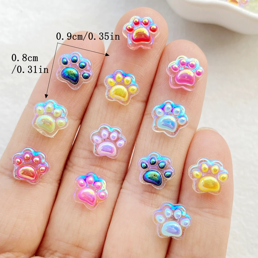 50 Stuks Hars Kawaii Mini Shin - Art Craft Cat recensie en prijs
