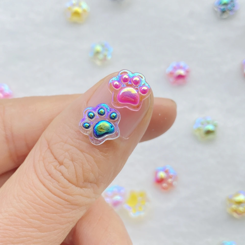 50 Stuks Hars Kawaii Mini Shin - Art Craft Cat recensie en prijs