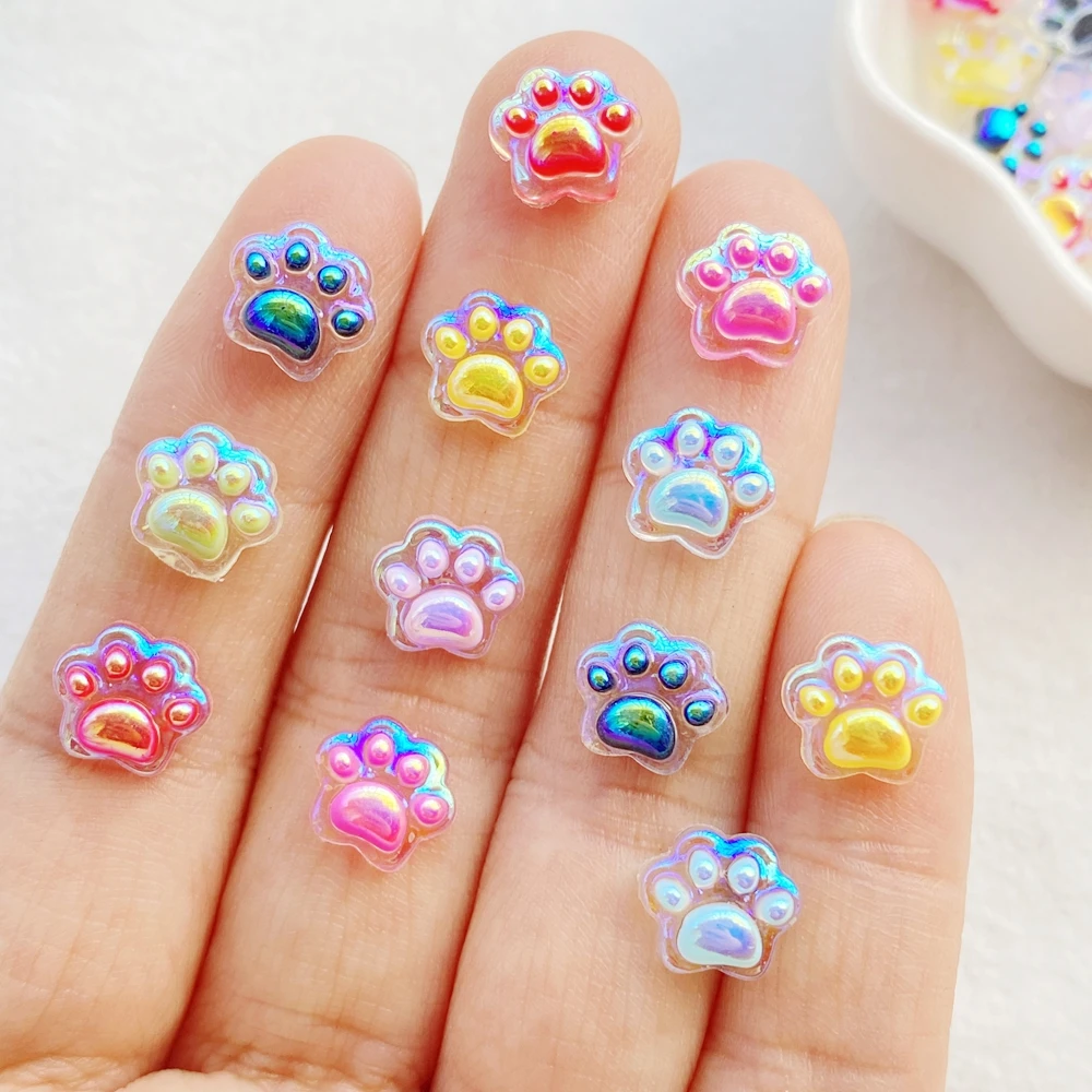 50 Stuks Hars Kawaii Mini Shin - Art Craft Cat recensie en prijs