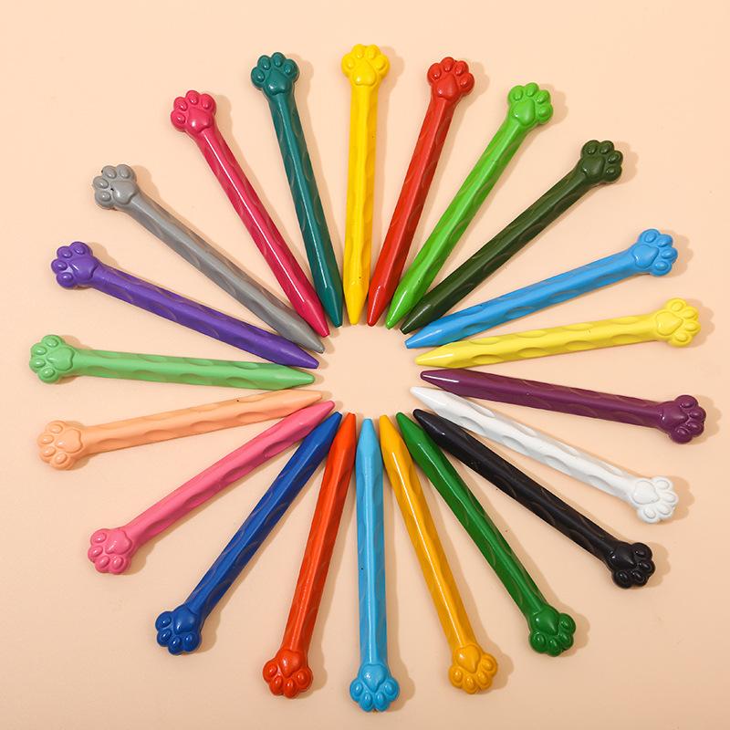 Nieuwe Nieuwe 1Set Geen Breuk  - Art Craft Cat recensie en prijs