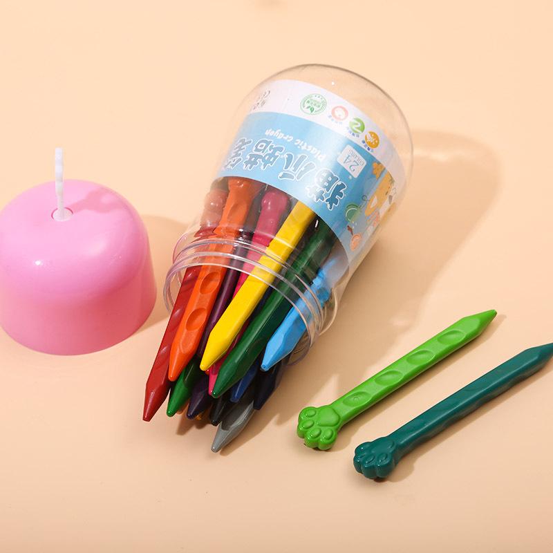 Nieuwe Nieuwe 1Set Geen Breuk  - Art Craft Cat recensie en prijs