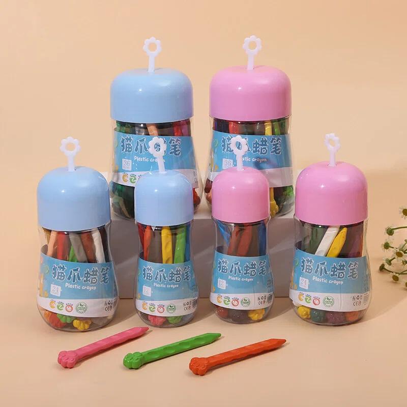 Nieuwe Nieuwe 1Set Geen Breuk  - Art Craft Cat recensie en prijs