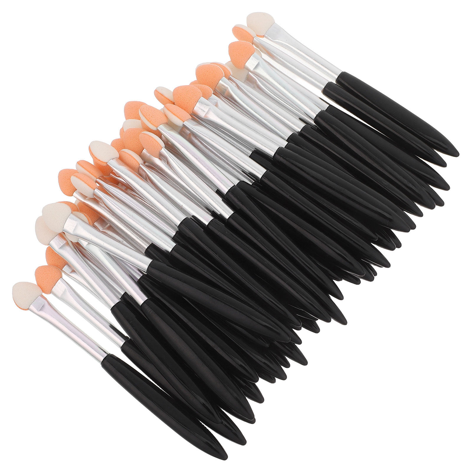 60 stuks miniatuur schilderbor - Art Craft Blend recensie en prijs