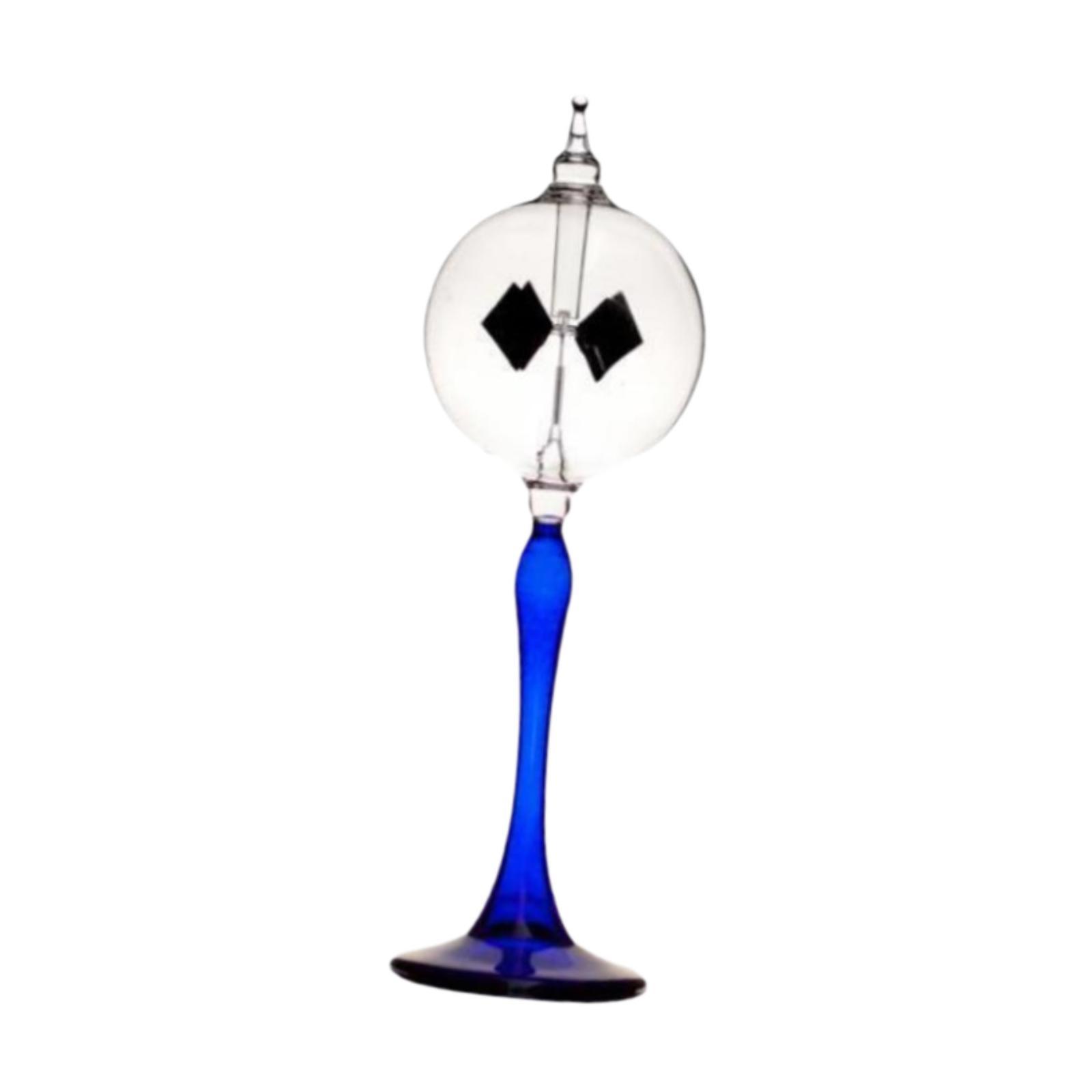 Solar Crookes Radiometer Windm - Art And Craft Science recensie en prijs