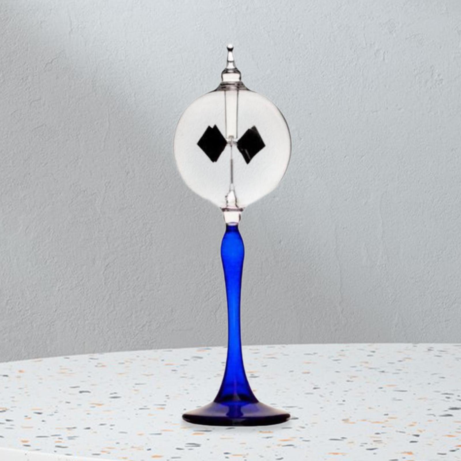 Solar Crookes Radiometer Windm - Art And Craft Science recensie en prijs