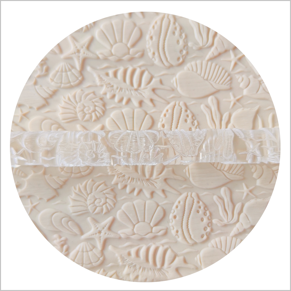 Shell Parel Zeester Strand Kle - Eco Art Craft recensie en prijs