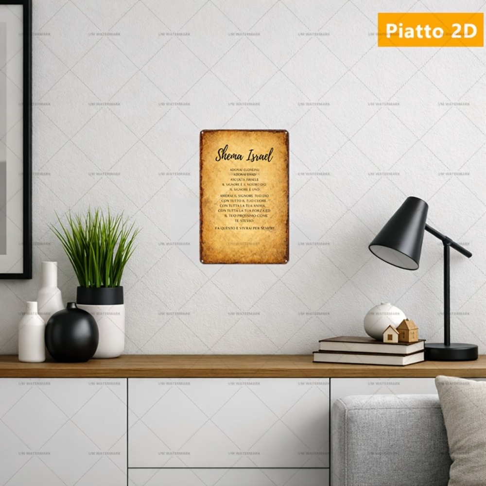 CIFBUY Hebreeuwse Schrift Alum - Art & Craft Valley recensie en prijs