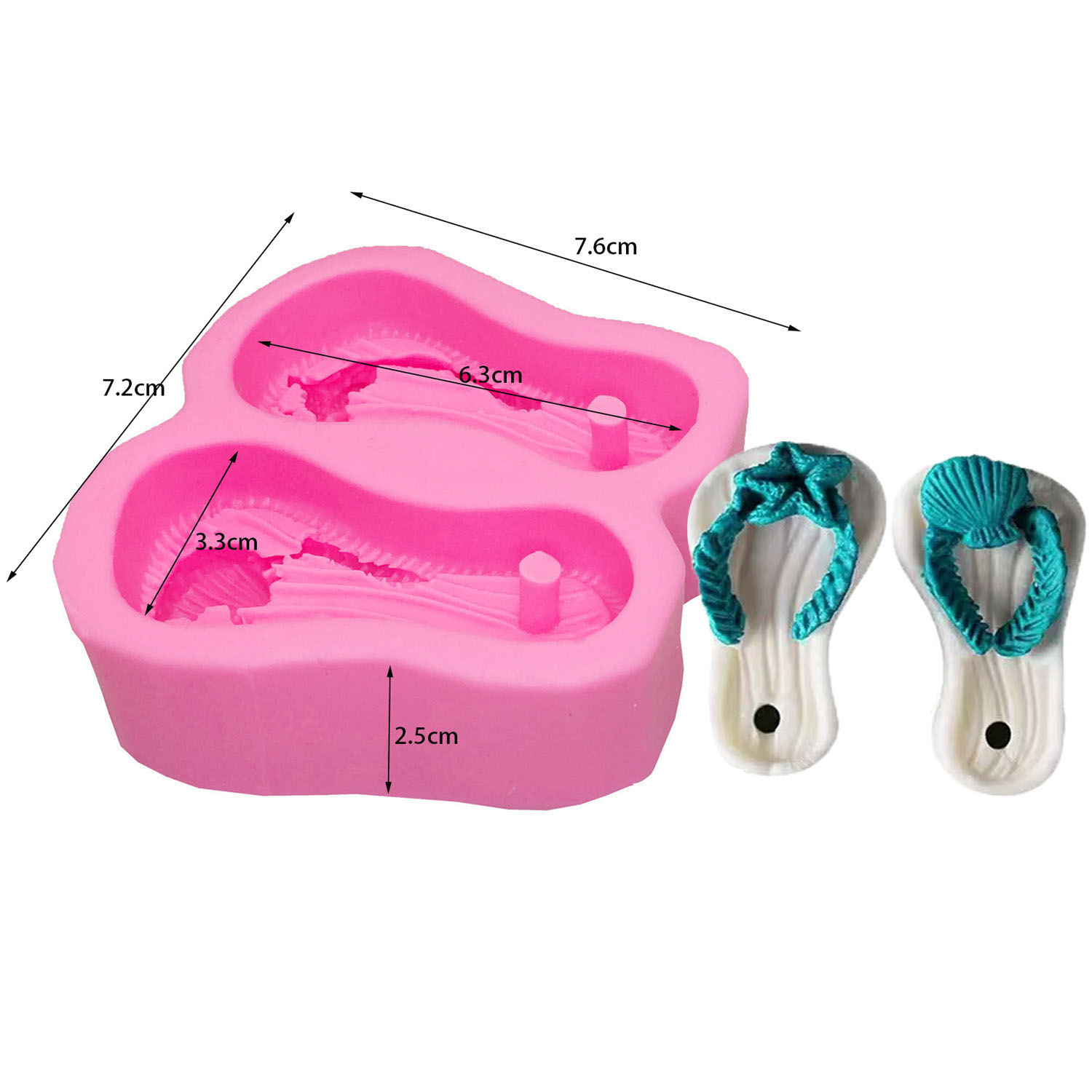 leren schoenen mal handgemaakt - Eco Art Craft recensie en prijs