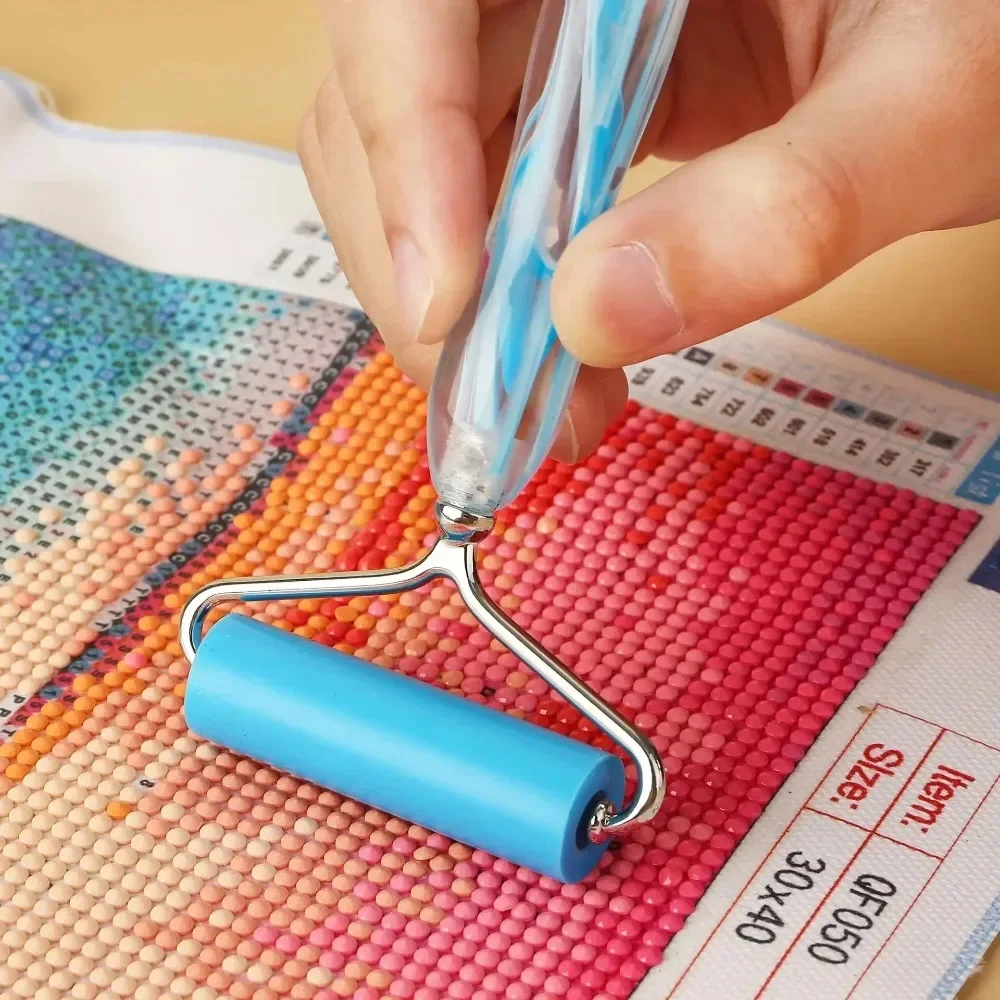 1PC Nieuwe Diamond Painting To - Diamond Painting Kit recensie en prijs