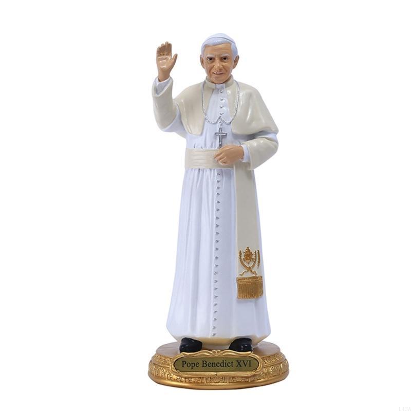L43a Internedicy Holy Sculptur - Art Craft Meaning recensie en prijs