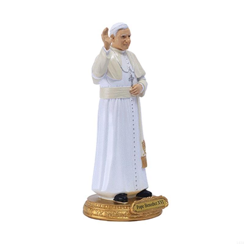 L43a Internedicy Holy Sculptur - Art Craft Meaning recensie en prijs