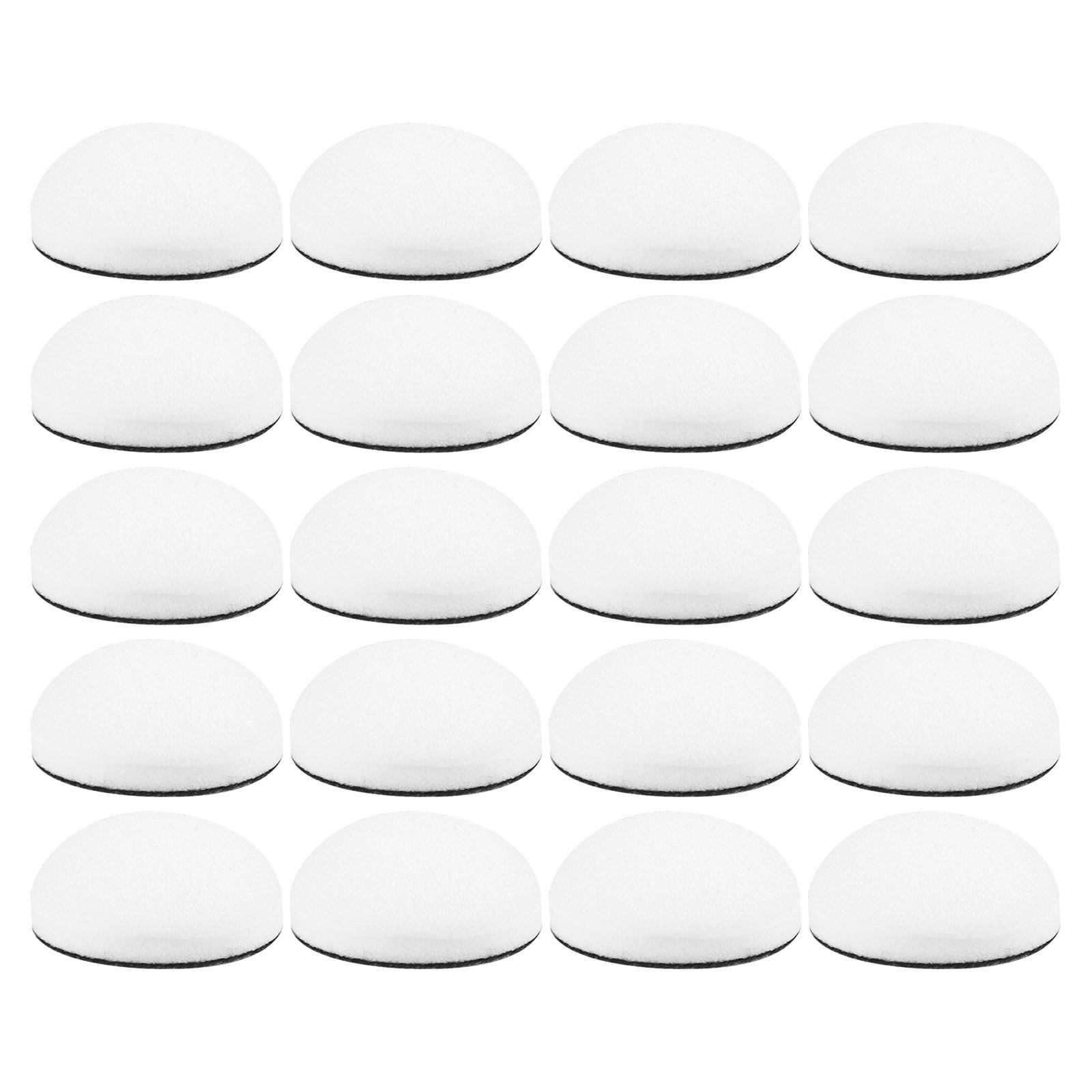 30 stuks mini-inktvermengingsf - Art Craft Blend recensie en prijs